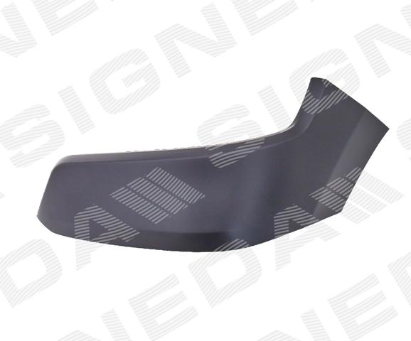 PDG04162PAL Signeda 