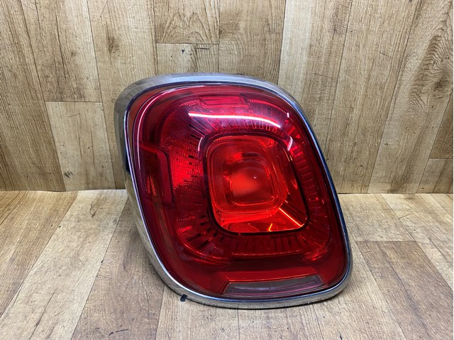 Купить 68285080AA Chrysler 
