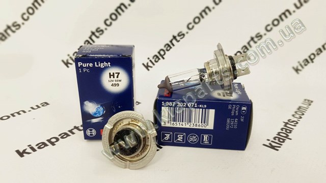  Hyundai/Kia 967002S100SAS цена, от 42.28 USD