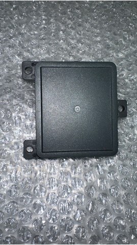 Купить 284386RU8A Nissan/Infiniti 