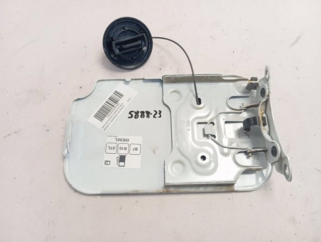 788330558R Renault (RVI) 