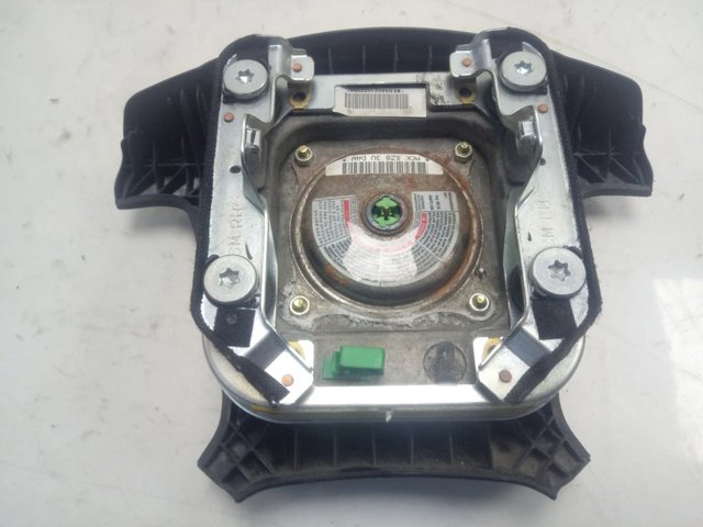  Hyundai/Kia SA102550000