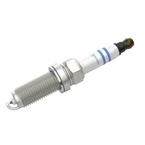 242140565 Bosch 
