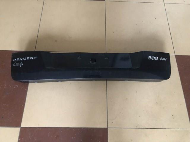  Peugeot/Citroen 9687873077 цена, от 93.12 USD