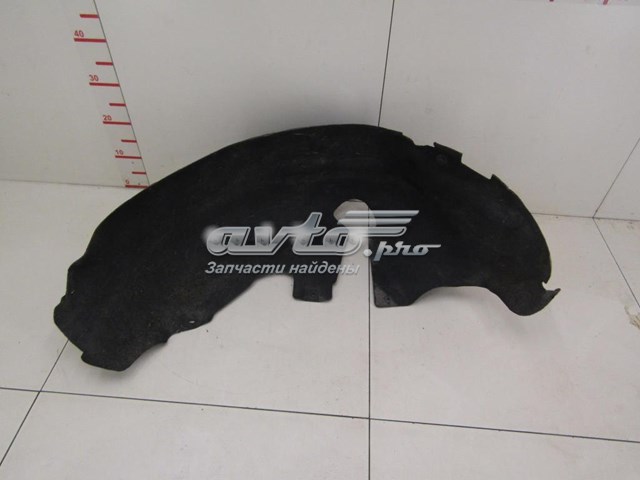 Купить Подкрылки На Форд S Max