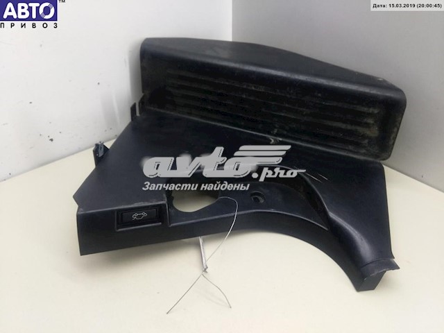 Купить 51438159517 BMW 