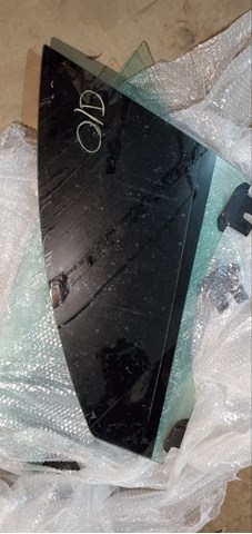  Tesla 43R001074 цена, от 25.31 USD