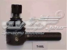 Рулевой наконечник 264133200112 Tata