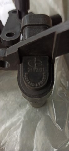  21120370604000 Lada