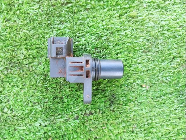  Mitsubishi G4T06091