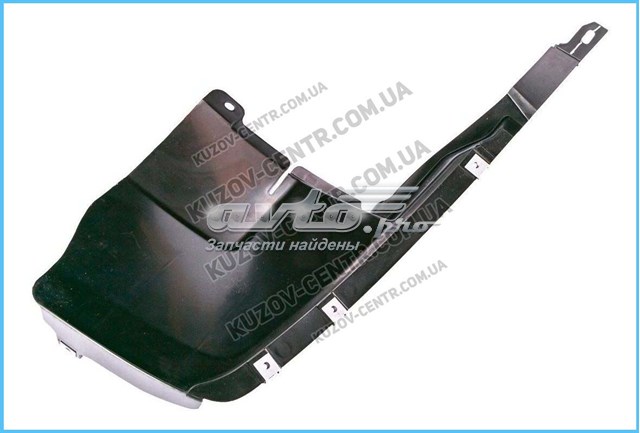 Подкрылок задний правый FPS FP1708548 цена, от 3.66 USD
