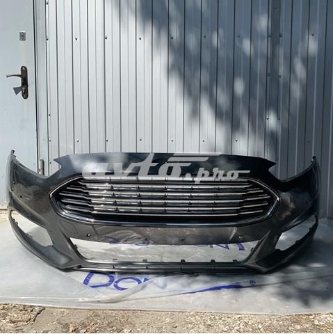  Ford DS7V17D957A цена, от 101.58 USD