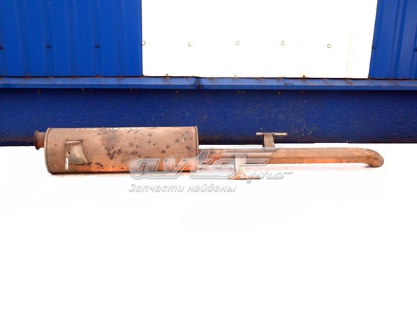  Renault (RVI) 203002155R