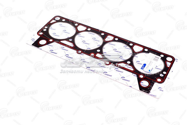  Tempest 1301003020 цена, от 3.45 USD