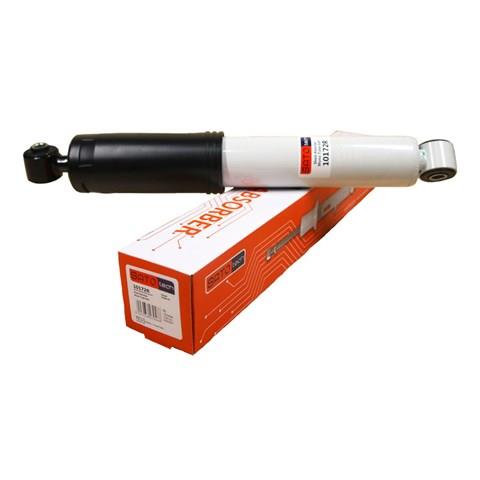 Купить 10172R Sato Tech Амортизатор задней подвески