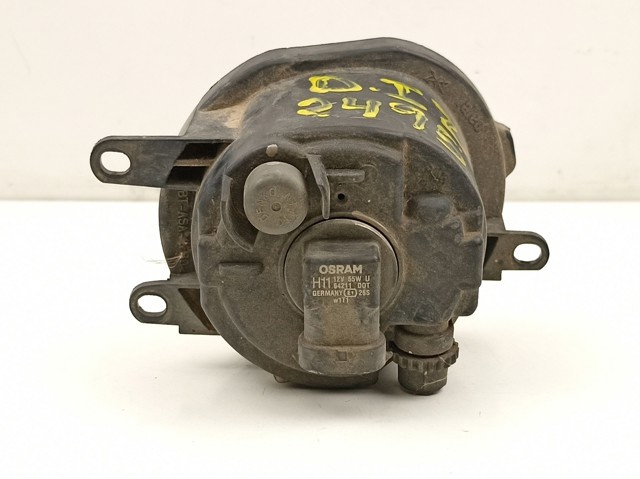 XBJ105510 Rover Противотуманная фара левая