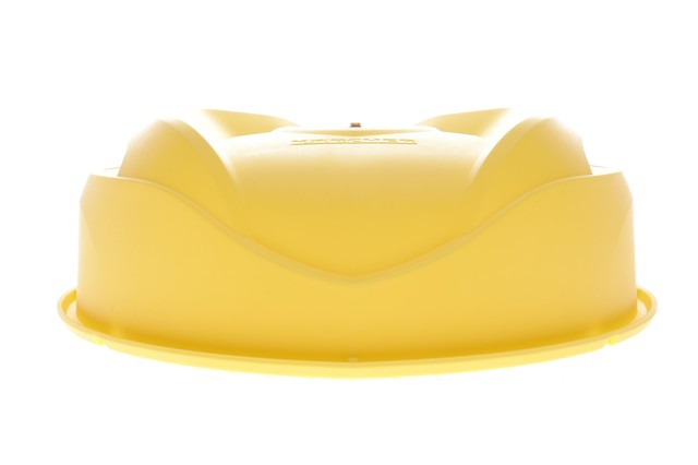 Купить 16763560 Karcher 