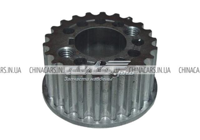 Купить 3721005018 Chery 