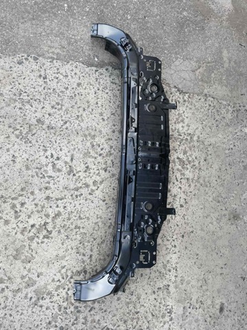 661003A0305ZZ Honda 