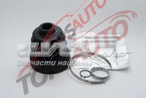 4008995F0B Nissan/Infiniti 