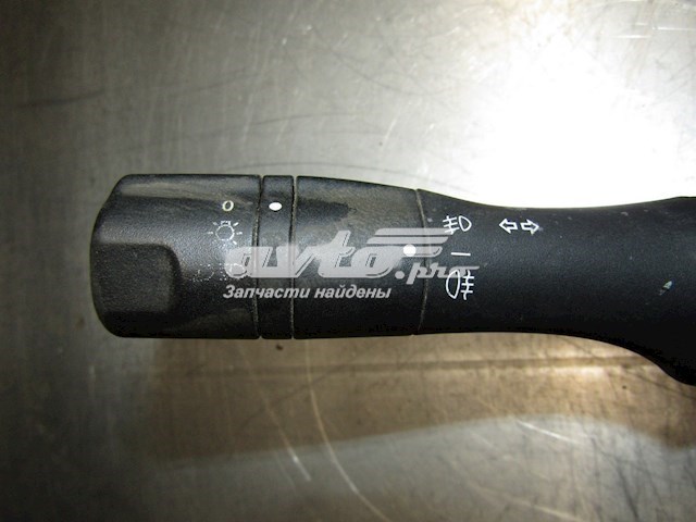 Переключатели подрулевые Renault (RVI) 255670039R цена, от 50.25 USD