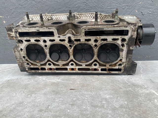 8200042722 Renault (RVI)