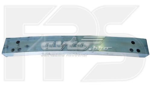  FPS FP5048980 цена, от 114.53 USD