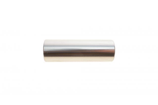 Поршень с пальцем без колец, STD PXCHE4F1405000 AMP/Paradowscy