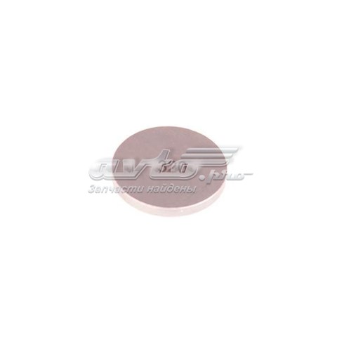  E010001201320 Geely