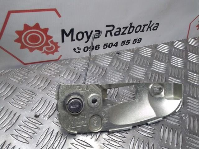  Renault (RVI) 7700311816 цена, от 2.79 USD