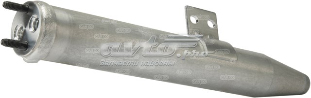 Осушитель кондиционера 260265 Cargo