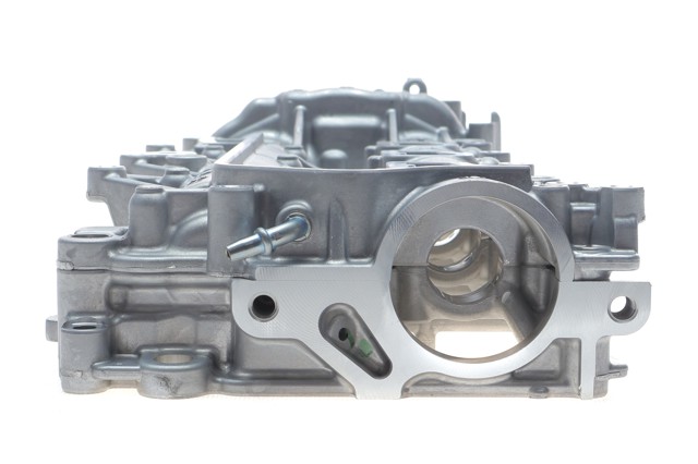 9830580480 PEUGEOT Juego, Árbol de levas original y equivalente