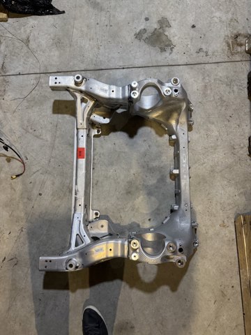 2936200500 Mercedes 
