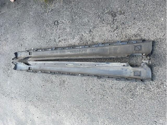  Mercedes A2206900140