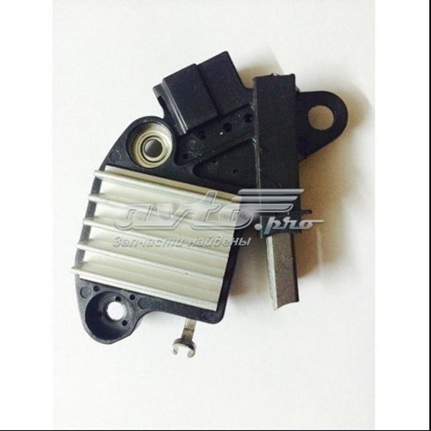 S111RD3701111 Chery 