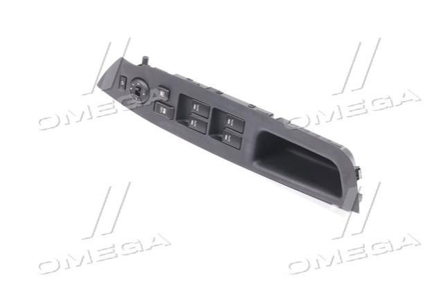 935702P300VA Hyundai/Kia 