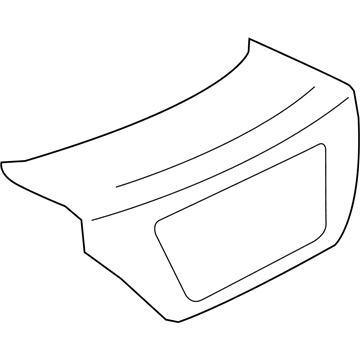 Купить H43009KAME Nissan/Infiniti 