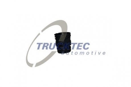 Роз'єм АКПП 0825032 TRUCKTEC