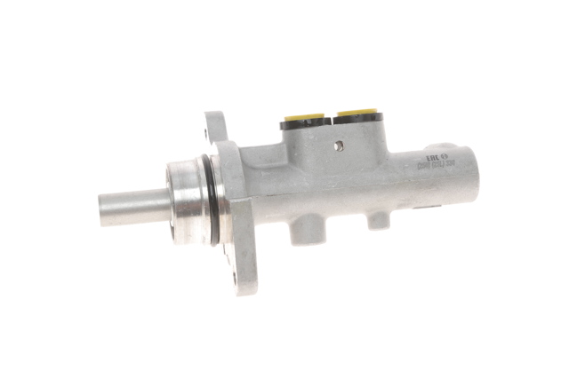 Главный тормозной цилиндр 0986481176 Bosch