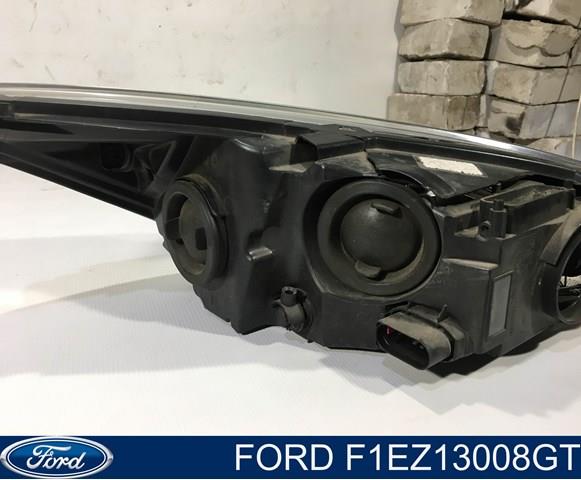 Оптика F1EZ13008GT FORD