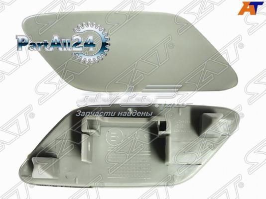 Autotechteile 3955052 цена, от 5.34 USD