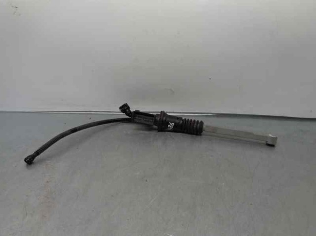 9812924580 Peugeot/Citroen Цилиндр сцепления, главный