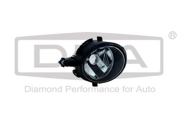 Протитуманка права 99411626302 DIAMOND