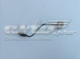 Micrófono 283128032R RENAULT