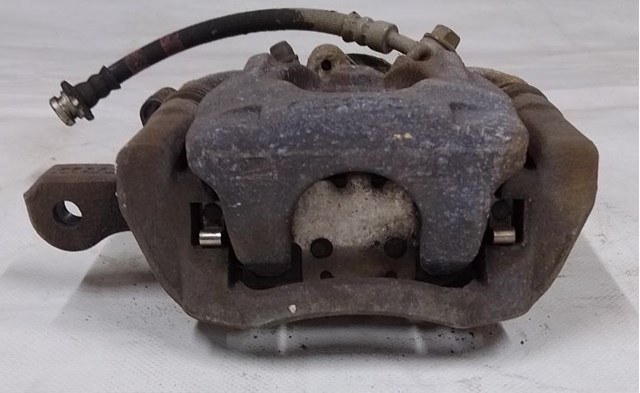  440105SA0A Nissan/Infiniti