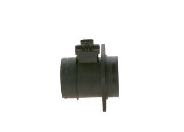 Купить 281006132 Bosch Воздухомер