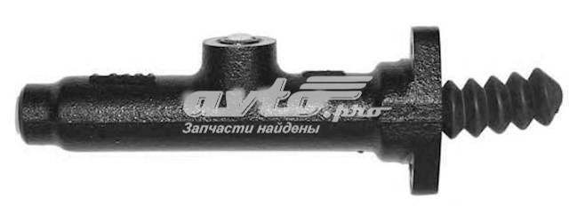 Главный цилиндр сцепления RW29011 Rotweiss
