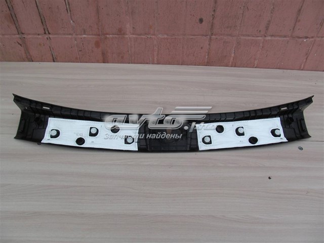 85770S1000NNB Hyundai/Kia 