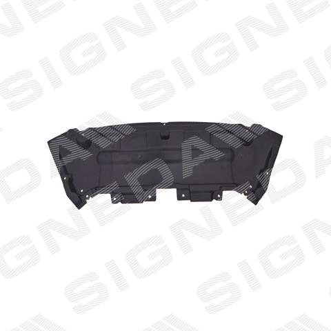 Signeda PBZ60038A цена, от 28.93 USD