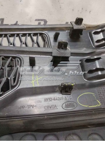 Купить LR175184 Land Rover 